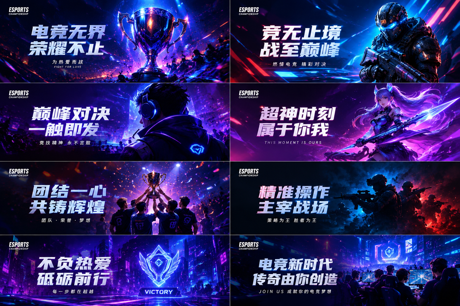 最新TP天竺王朝 快速发展